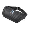 Denza X Car Headrest & Lumbar Support Pillow Set for N7, N8, D9dmi Models