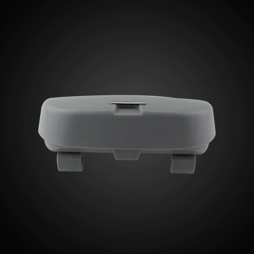 Car Accessories for Chevrolet Cruze Captiva Matiz TRAX Aveo Sonic Lova Sail EQUINOX Impala Suburban Activ Glasses Case