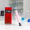 100 Strips/Box PH Test Strips Red/Blue Litmus Paper Acid Alkali Test Paper For Water Soil Laboratory Acid Alkaline Detection