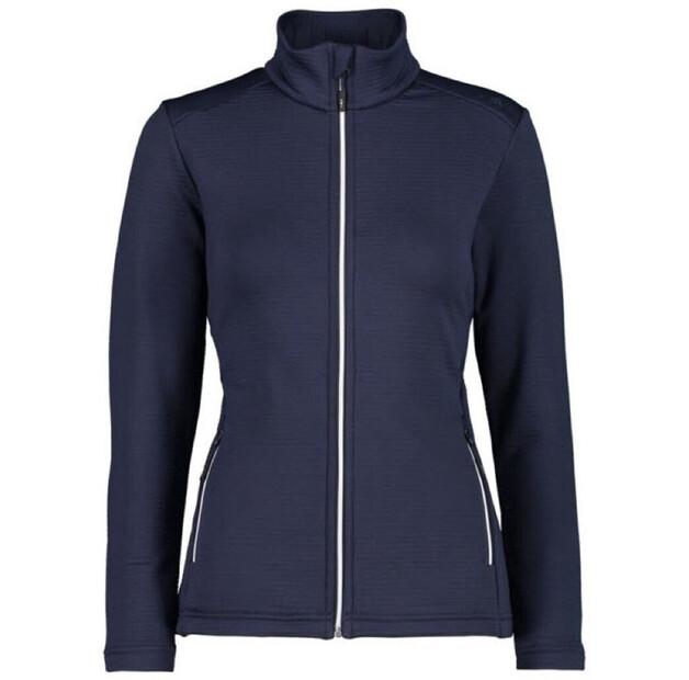 Куртка CMP Woman Jacket EU 42