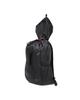 Worthwhile Movement Sl Packable Pack (Black)