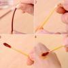 Cleaning and Disinfection Tools Iodine Tablets for Wound Disinfection Daily Preparation of Injury Treatment Supplies