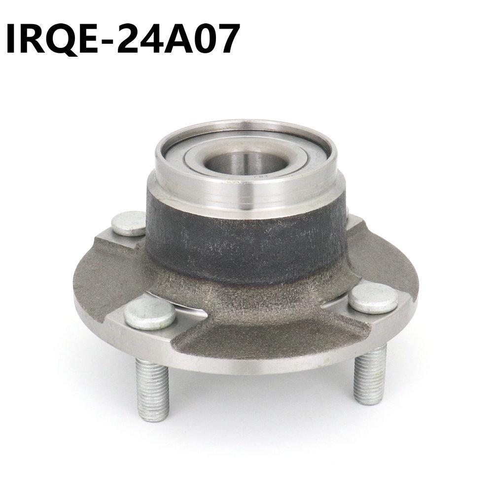 Rear Wheel Bearing Hub Assembly DACF30314 for Baojun Cars