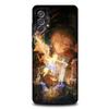 Lord Of M-Mysteries Phone Case For Samsung S 25,24,23,22,30,21,10,9,Ultra,Plus,Lite,FE,4,5G Black Soft Case