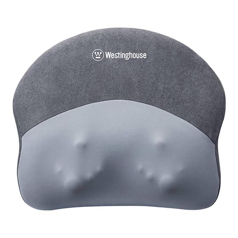 

Массажная подушка для шеи и плеч Westinghouse WCM-BX25, штекер CN (адаптер в комплекте)