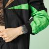 Gucci YA136353 Orologio unisex automatico da 40 mm
