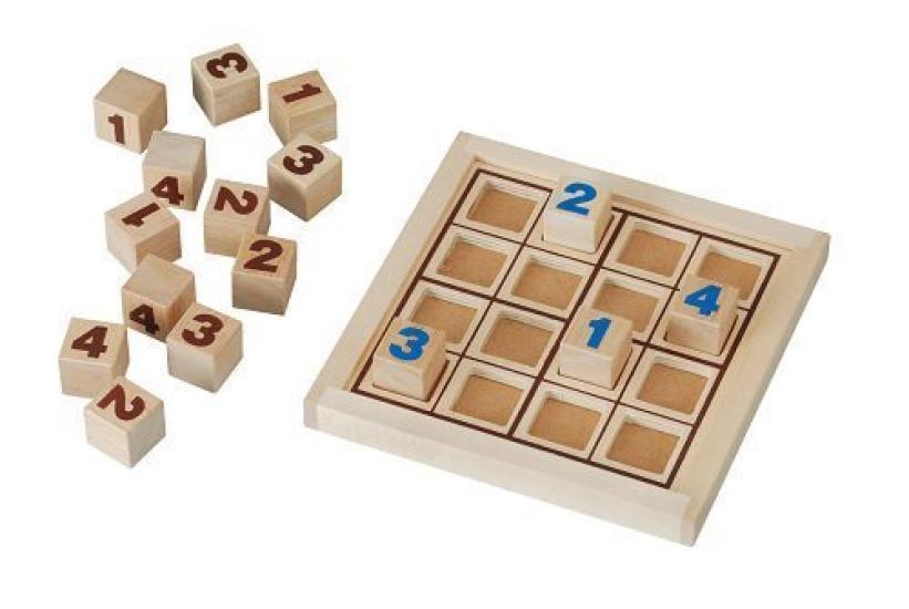 

Heiwa Kougyou Toys for Place