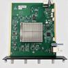 Hi-Motion DX48 Multi-Format Input Card (CN Version)