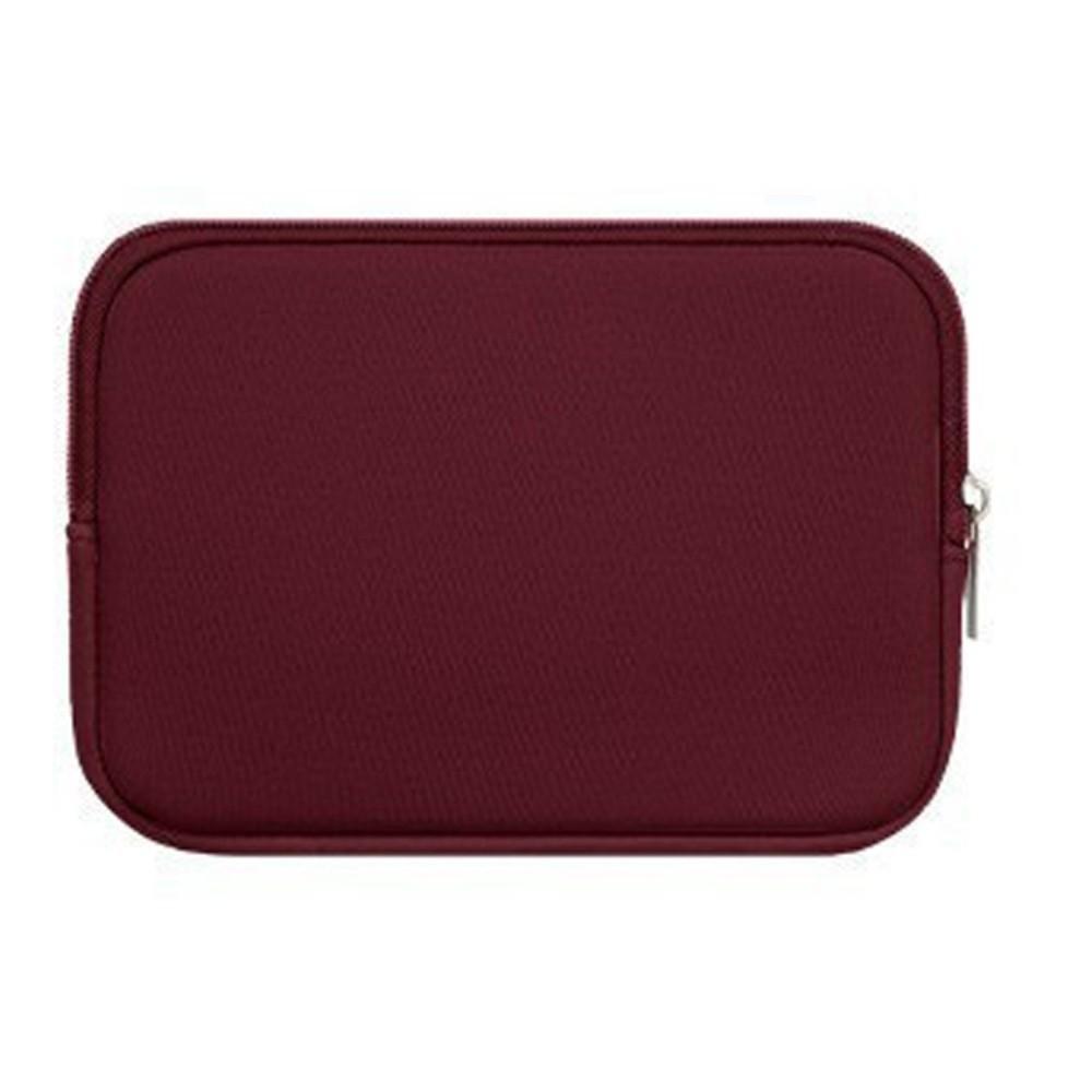 Schutzhülle Laptoptasche Leichte Notebook-Hülle Tragbare Laptoptaschen Business-Aktentasche