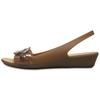 Calzado para mujer – Sandalias