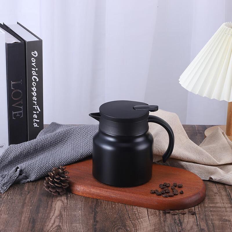 Household 316 Stainless Steel Insulated Thermos
