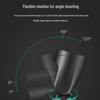 Godox V1 Round Head On-Camera Flash