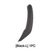 Easy Installation Car Door Handle Cover Interior Accessories