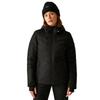 Dare 2B Womens/Ladies Gliding Waterproof Ski Jacket