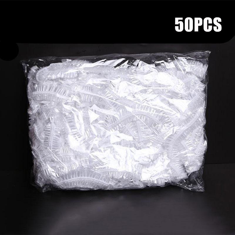 Reusable Durable Food Storage Covers For Bowls Elastic Plate Covers Bowl Covers