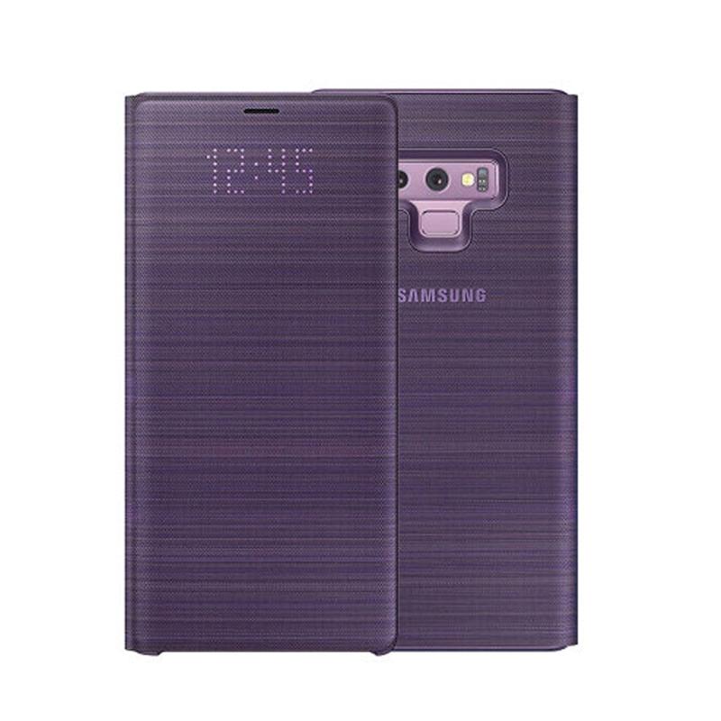 Pt note. Led view cover galaxy note 9. чехол для самсунг ноте 9. samsung led view cover note 9. чехол самсунг ноте 9 оригинальный.