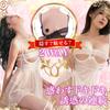Lingerie Sexy Lingerie Large Size Women Ladies Babydoll Sexy Underwear Slip Underwear Sexy Luxury High Quality Sexy Underwear Babydoll Open Bust See