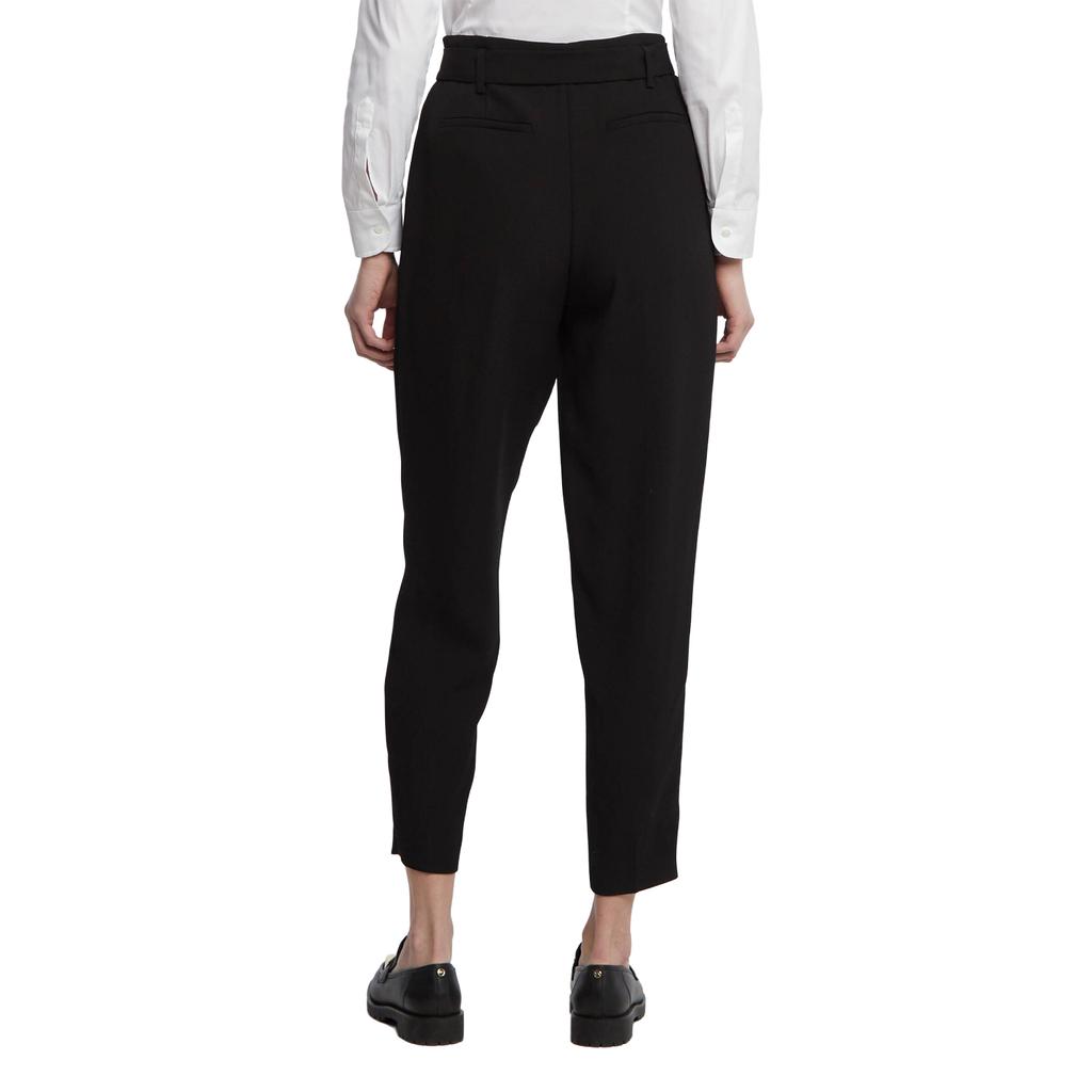 Hugo Womens/Ladies Hereta Trousers