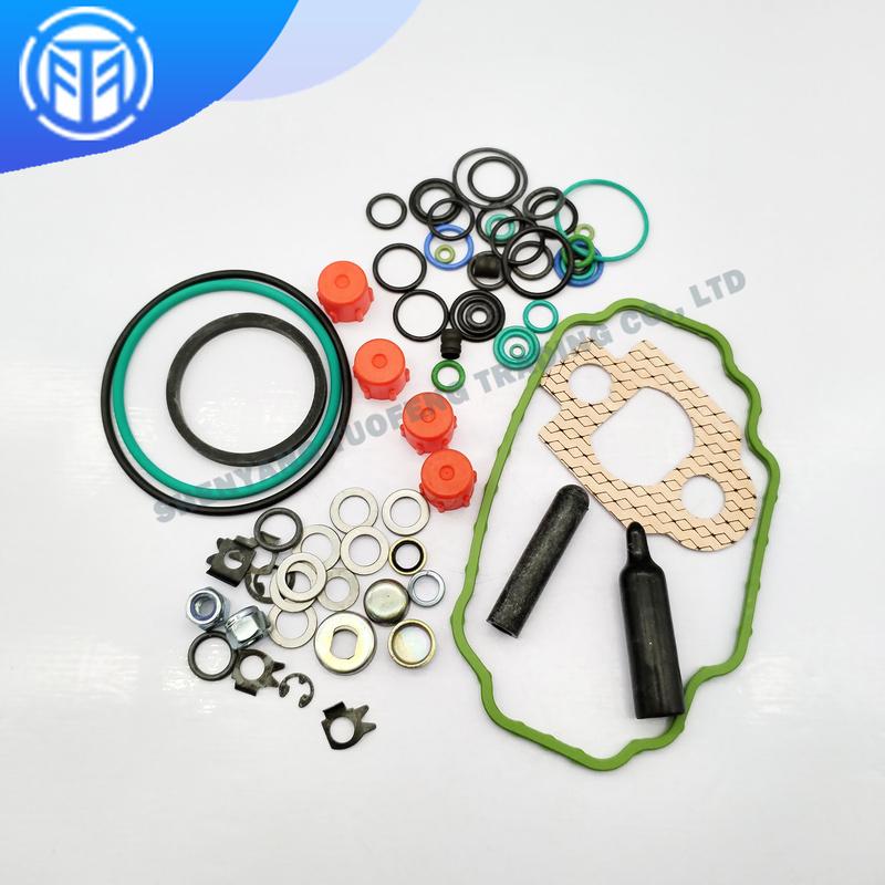 TOP Repair Kits 7135-277K Good Quality Overhaul kit 7135 277K fo Part Best Price for DP210 DP310 PUMP