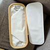 Badezimmer Toilettenpapier Aufbewahrungskorb Box Sichtbarer Taschentuch Organizer Ständer Zubehör