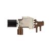 MR258166 139700-0350 New Vacuum Solenoid Valve for Mitsubishi Pajero V80 V90 3.2 DI-D L200 2.5