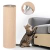 Cat Scratch Protector Self-Adhesive Scratching Pad Sofa Shield for Cats Couch Protector Anti-Scratch Tape Pet Furniture Saver 40x200cm