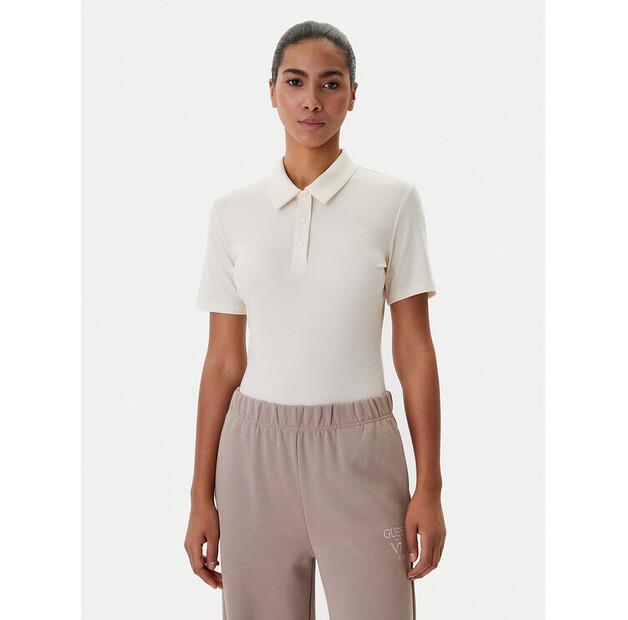 Толстовка Guess Body EU XS