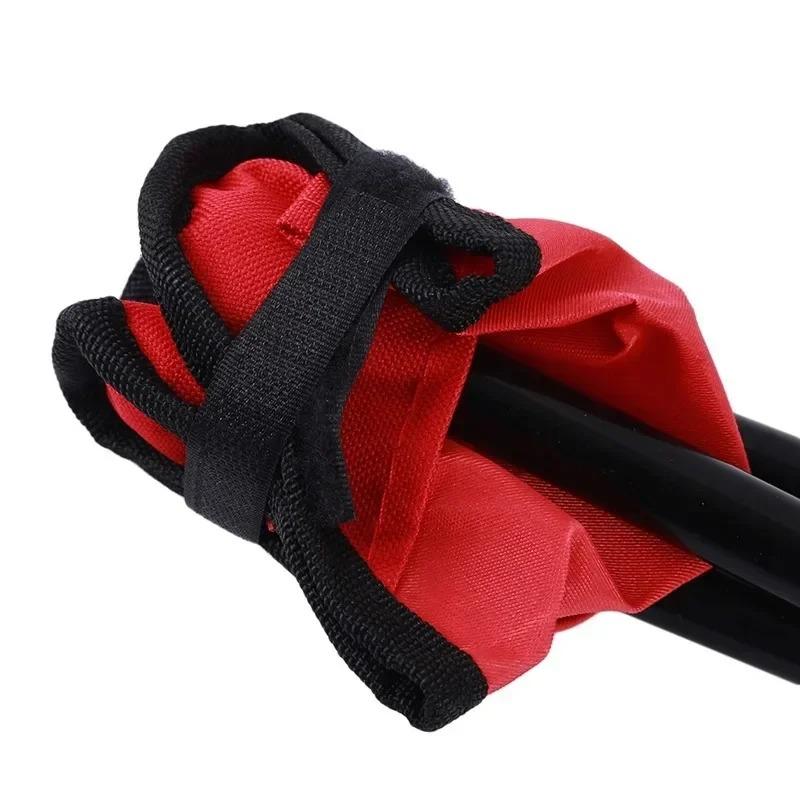 Portable Outdoor Camping Chair Tripod Garden Stool Beach Picnic Chairs 3 Legs Folding Stools For Fishing Hiking Travel.