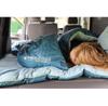 Vango Evolve Superwarm Double Sleeping Bag
