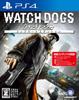 Watch Complete Edition Rating PS4 Dogs [CERO "Z"] -
