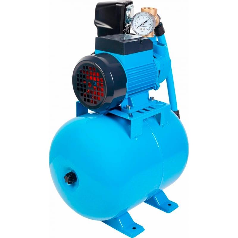 

Автоматический насос Gilex vortex 40 40 H-14