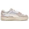 Puma 180 'Beige Blanco' Hombre 389267-08