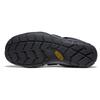 Sandals CLEARWATER CNX SKY Cm [KEEN] Men's CAPTAIN/BLACK 26.0