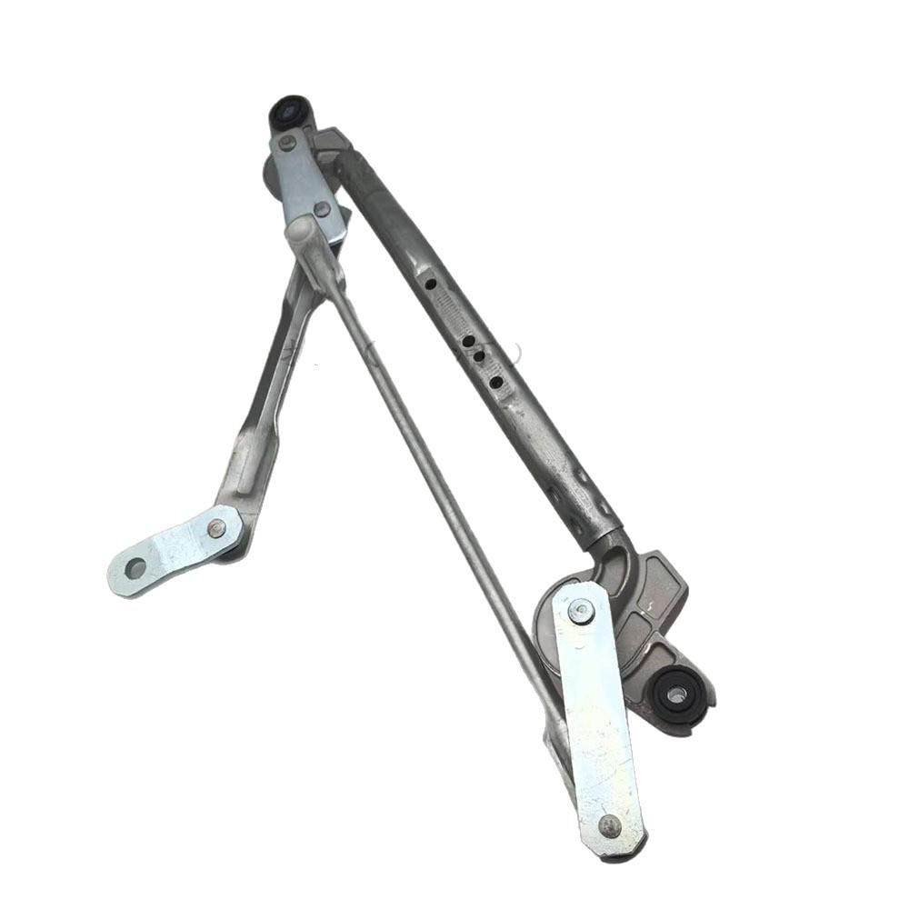 98120H5000: Compatible Hyundai Kia Wiper Linkage (98120-H5000)