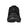 Mizuno Wave Equate 7 Comfortable Sports Fabric Synthetic Leather Shock Absorption Non-Slip Wear-Resistant Low-Top Marathon Running Shoes J1GC234802