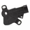 31918-1XK0A Neutral Safety Switch For Nissan Kicks Sentra Versa Note 1.6L 319181XK0A  New