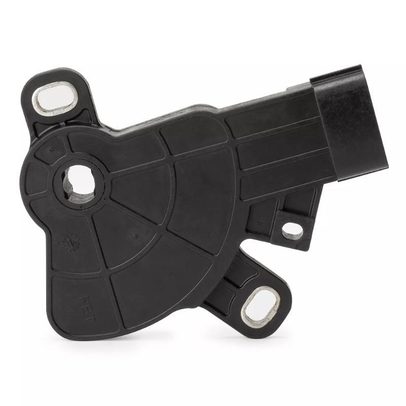 31918-1XK0A Neutral Safety Switch For Nissan Kicks Sentra Versa Note 1.6L 319181XK0A  New