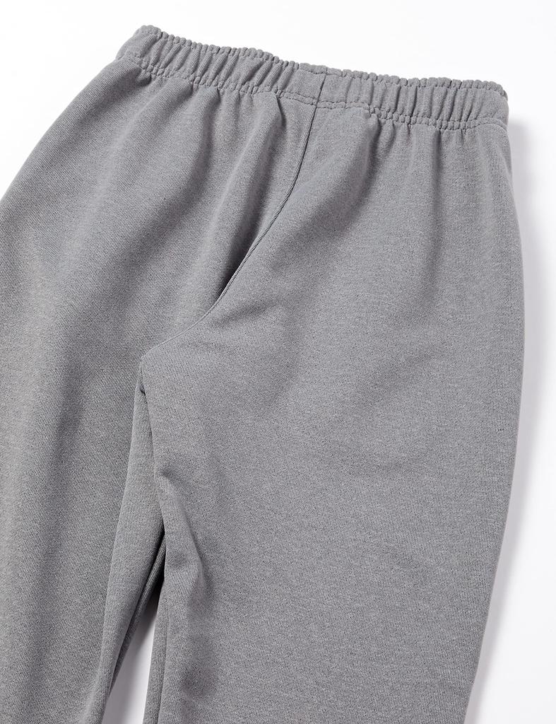 Canterbury JR. TRAINING SWEAT PANTS