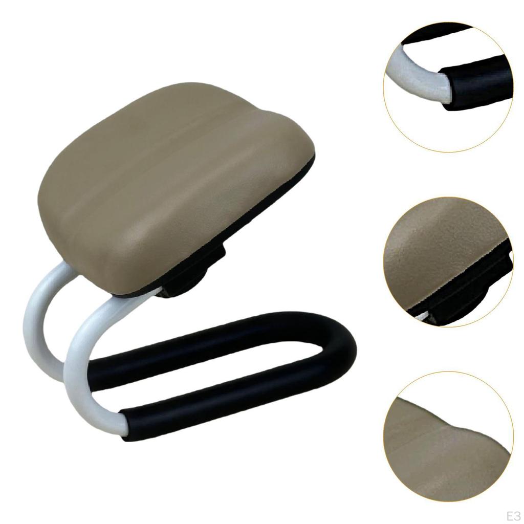 Adjustable Meditation Bench for Seiza And Prayer Seating