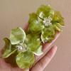 Fashion Drop Earrings For Women's Jewelry