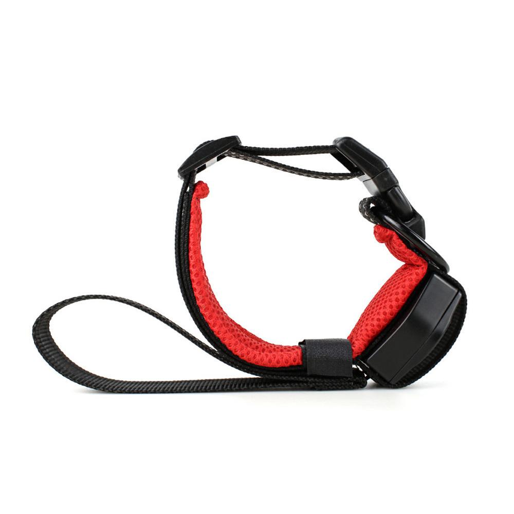 arm & hammer cloud control litter