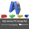 Boshili Folding Gymnastics Foam Mat