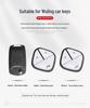 Wuling Hongguang Mini Macaron Key Case for Baojun Kaijie NanoEV