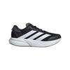 Duramo Speed 2 Running Shoes