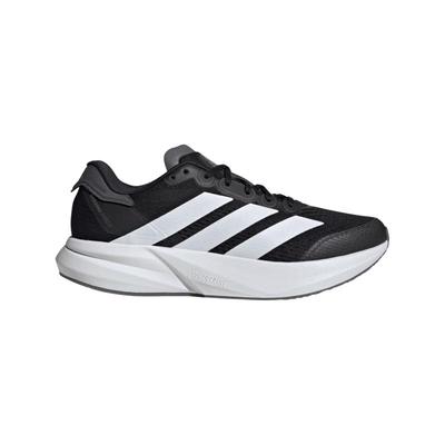 Duramo Speed 2 Running Shoes