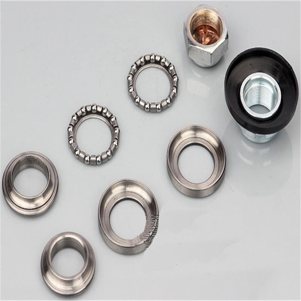 

New For Monkey Bike 50-110CC Directional Bearings Seven Bowls for Honda Z50 Z50R