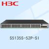 H3C S5135S-52P-SI Gigabit Ethernet Switch