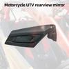 Hurcycles-Rétroviseurs UTV pour Can Am Maverick Bery Max Turbo R 2017-2022, Accessoires, 2 Pièces