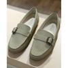 Women S Comfort ShoeS Summer  Punching  9x34