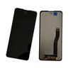 LCD Screen and Digitizer Full Assembly For Cubot KingKong  Power